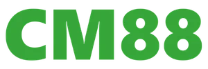 cm88tb.com